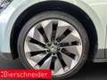 Skoda Enyaq 80 Suite AHK WP REAR VIEW SHZ LEDER Silber - thumbnail 30