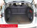 Skoda Enyaq 80 Suite AHK WP REAR VIEW SHZ LEDER Silber - thumbnail 6
