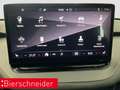 Skoda Enyaq 80 Suite AHK WP REAR VIEW SHZ LEDER Argent - thumbnail 21