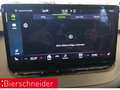 Skoda Enyaq 80 Suite AHK WP REAR VIEW SHZ LEDER Silber - thumbnail 8
