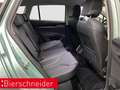 Skoda Enyaq 80 Suite AHK WP REAR VIEW SHZ LEDER Argent - thumbnail 19