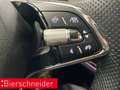 Skoda Enyaq 80 Suite AHK WP REAR VIEW SHZ LEDER Argent - thumbnail 32