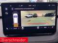 Skoda Enyaq 80 Suite AHK WP REAR VIEW SHZ LEDER Silber - thumbnail 20