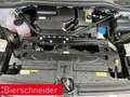 Skoda Enyaq 80 Suite AHK WP REAR VIEW SHZ LEDER Silber - thumbnail 29