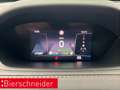 Skoda Enyaq 80 Suite AHK WP REAR VIEW SHZ LEDER Silber - thumbnail 18