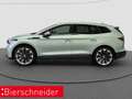 Skoda Enyaq 80 Suite AHK WP REAR VIEW SHZ LEDER Silber - thumbnail 5