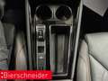 Skoda Enyaq 80 Suite AHK WP REAR VIEW SHZ LEDER Silber - thumbnail 26
