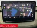 Skoda Enyaq 80 Suite AHK WP REAR VIEW SHZ LEDER Argent - thumbnail 17