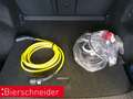 Skoda Enyaq 80 Suite AHK WP REAR VIEW SHZ LEDER Silber - thumbnail 9