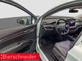 Skoda Enyaq 80 Suite AHK WP REAR VIEW SHZ LEDER Silber - thumbnail 33