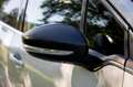 Peugeot 208 208 Allure 1,2 VTi 82 Allure Weiß - thumbnail 3