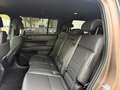 Hyundai SANTA FE 1.6 T-GDI PHEV Black Line 4WD 7p. Full Options Vert - thumbnail 15