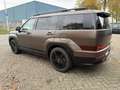 Hyundai SANTA FE 1.6 T-GDI PHEV Black Line 4WD 7p. Full Options Vert - thumbnail 35