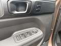 Hyundai SANTA FE 1.6 T-GDI PHEV Black Line 4WD 7p. Full Options Vert - thumbnail 3