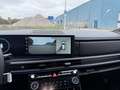 Hyundai SANTA FE 1.6 T-GDI PHEV Black Line 4WD 7p. Full Options Vert - thumbnail 11