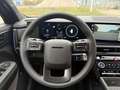 Hyundai SANTA FE 1.6 T-GDI PHEV Black Line 4WD 7p. Full Options Vert - thumbnail 12