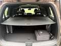 Hyundai SANTA FE 1.6 T-GDI PHEV Black Line 4WD 7p. Full Options Vert - thumbnail 21