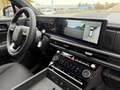 Hyundai SANTA FE 1.6 T-GDI PHEV Black Line 4WD 7p. Full Options Vert - thumbnail 27