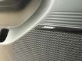 Hyundai SANTA FE 1.6 T-GDI PHEV Black Line 4WD 7p. Full Options Vert - thumbnail 36