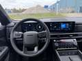 Hyundai SANTA FE 1.6 T-GDI PHEV Black Line 4WD 7p. Full Options Vert - thumbnail 7