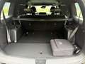 Hyundai SANTA FE 1.6 T-GDI PHEV Black Line 4WD 7p. Full Options Vert - thumbnail 20