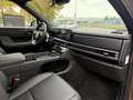 Hyundai SANTA FE 1.6 T-GDI PHEV Black Line 4WD 7p. Full Options Vert - thumbnail 25