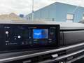 Hyundai SANTA FE 1.6 T-GDI PHEV Black Line 4WD 7p. Full Options Vert - thumbnail 10