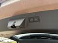 Hyundai SANTA FE 1.6 T-GDI PHEV Black Line 4WD 7p. Full Options Vert - thumbnail 22