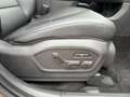 Hyundai SANTA FE 1.6 T-GDI PHEV Black Line 4WD 7p. Full Options Vert - thumbnail 26