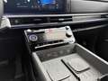 Hyundai SANTA FE 1.6 T-GDI PHEV Black Line 4WD 7p. Full Options Vert - thumbnail 8