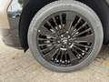 Hyundai SANTA FE 1.6 T-GDI PHEV Black Line 4WD 7p. Full Options Vert - thumbnail 32