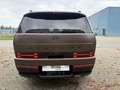 Hyundai SANTA FE 1.6 T-GDI PHEV Black Line 4WD 7p. Full Options Vert - thumbnail 16