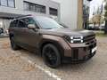 Hyundai SANTA FE 1.6 T-GDI PHEV Black Line 4WD 7p. Full Options Vert - thumbnail 29