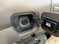 Hyundai SANTA FE 1.6 T-GDI PHEV Black Line 4WD 7p. Full Options Vert - thumbnail 23