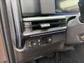 Hyundai SANTA FE 1.6 T-GDI PHEV Black Line 4WD 7p. Full Options Vert - thumbnail 4