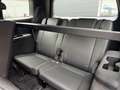Hyundai SANTA FE 1.6 T-GDI PHEV Black Line 4WD 7p. Full Options Vert - thumbnail 14