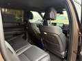 Hyundai SANTA FE 1.6 T-GDI PHEV Black Line 4WD 7p. Full Options Vert - thumbnail 24