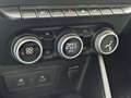 Dacia Duster Extreme TCe 130 Vert - thumbnail 11