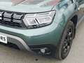 Dacia Duster Extreme TCe 130 Vert - thumbnail 3