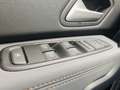 Dacia Duster Extreme TCe 130 Vert - thumbnail 13