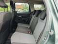 Dacia Duster Extreme TCe 130 Vert - thumbnail 5