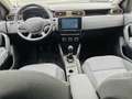 Dacia Duster Extreme TCe 130 Vert - thumbnail 4