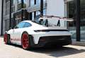 Porsche 911 992 GT3 RS Bianco - thumbnail 12