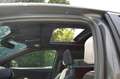 DS Automobiles DS 7 Crossback DS 7 CROSSBACK 1.5 BlueHDi Performance Lin (EU6.3) Grau - thumbnail 10