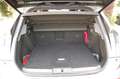 DS Automobiles DS 7 Crossback DS 7 CROSSBACK 1.5 BlueHDi Performance Lin (EU6.3) Grau - thumbnail 18