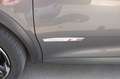 DS Automobiles DS 7 Crossback DS 7 CROSSBACK 1.5 BlueHDi Performance Lin (EU6.3) Grau - thumbnail 2