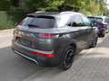 DS Automobiles DS 7 Crossback DS 7 CROSSBACK 1.5 BlueHDi Performance Lin (EU6.3) Grau - thumbnail 7