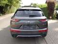 DS Automobiles DS 7 Crossback DS 7 CROSSBACK 1.5 BlueHDi Performance Lin (EU6.3) Grau - thumbnail 8