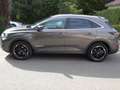 DS Automobiles DS 7 Crossback DS 7 CROSSBACK 1.5 BlueHDi Performance Lin (EU6.3) Grau - thumbnail 1