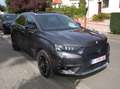 DS Automobiles DS 7 Crossback DS 7 CROSSBACK 1.5 BlueHDi Performance Lin (EU6.3) Grau - thumbnail 5